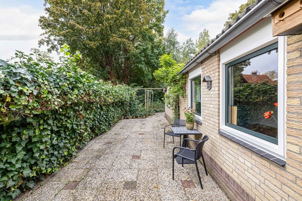 Medium property photo - Noordzoom 48, 8316 CJ Marknesse